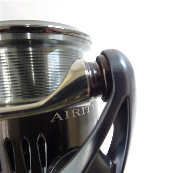 ２３エアリティＳＴＬＴ２５００ＳーＸＨーＱＤ